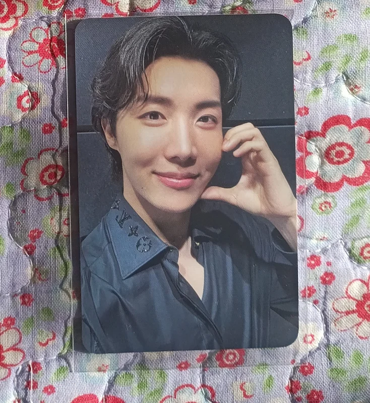 2025 BTS FESTA Fan Club Booth ARMY ZONE