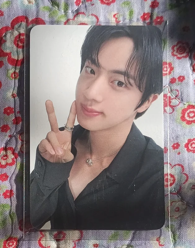 2025 BTS FESTA Fan Club Booth ARMY ZONE