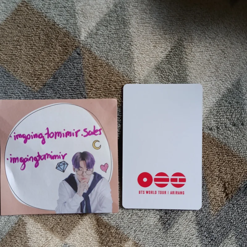 Item image 2