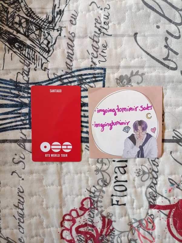 Item image 2