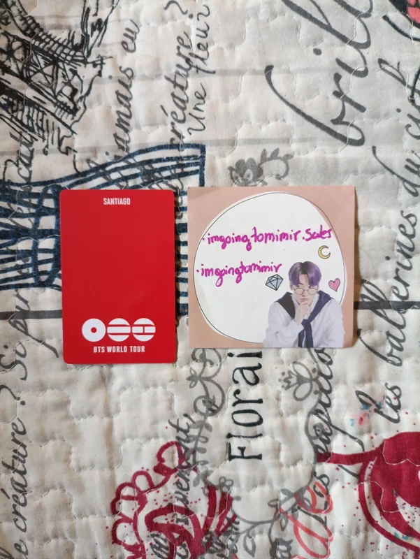 Item image 2