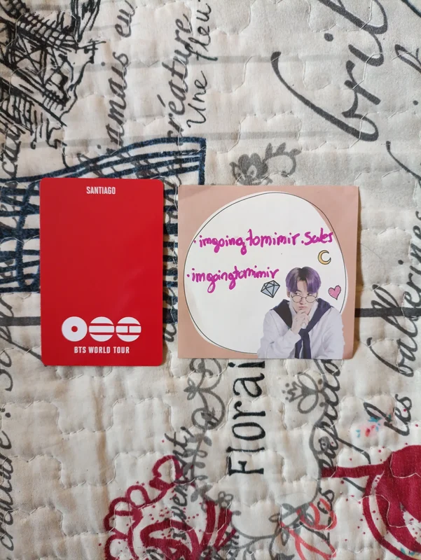 Imagen del artículo 2