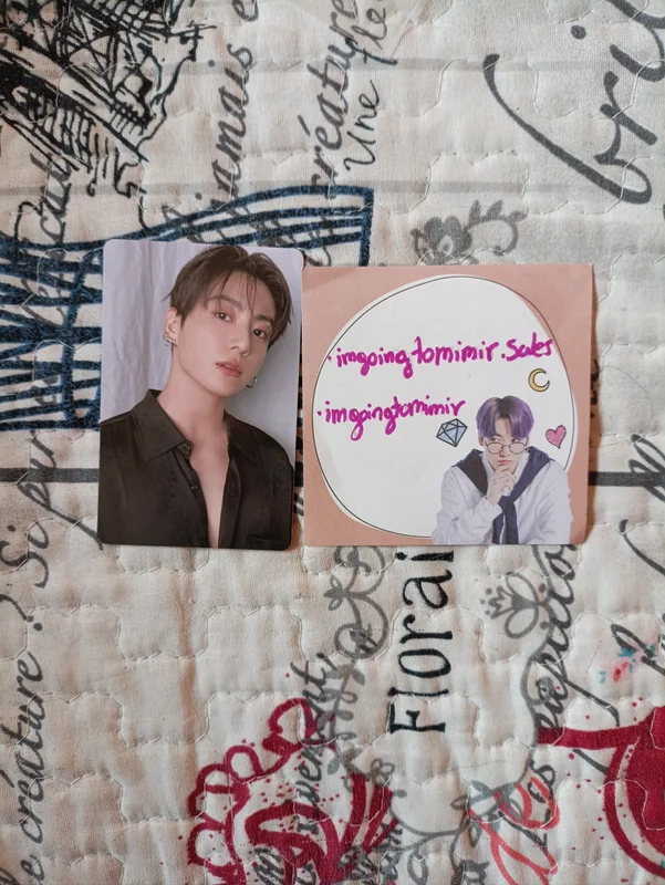 JUNGKOOK BTS ARIRANG TOUR IN SANTIAGO ARMY ZONE