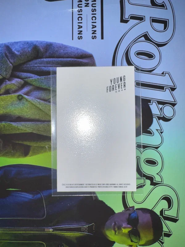 Item image 2