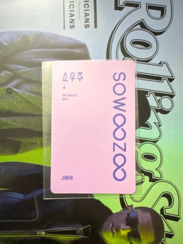 Item image 2