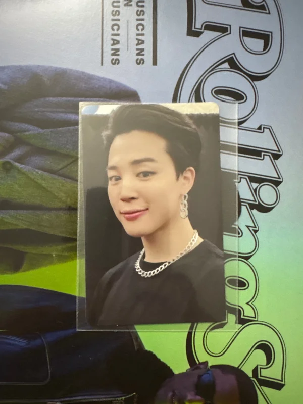 BTS 2021 MUSTER SOWOOZOO DVD/DIGITAL CODE