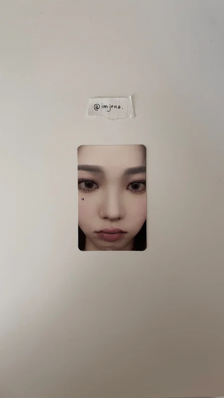 Girls Real World Ver.