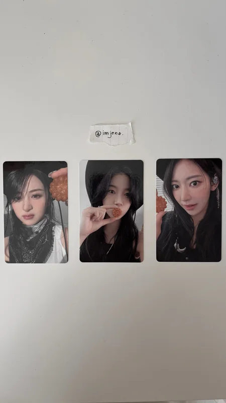 UNFORGIVEN WEVERSE