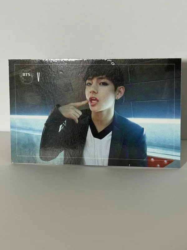 DARK&WILD