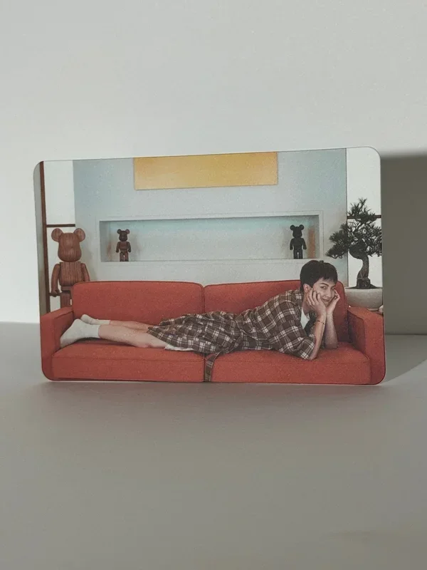 BE (Essential Edition)