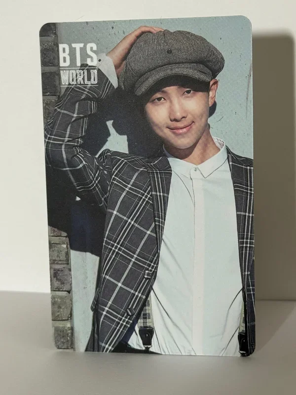 Item image 2