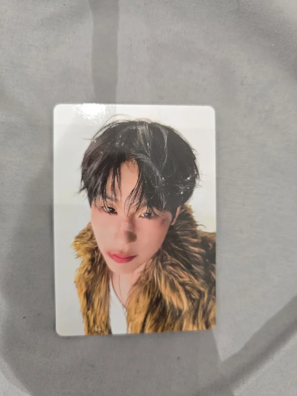 INSANITY