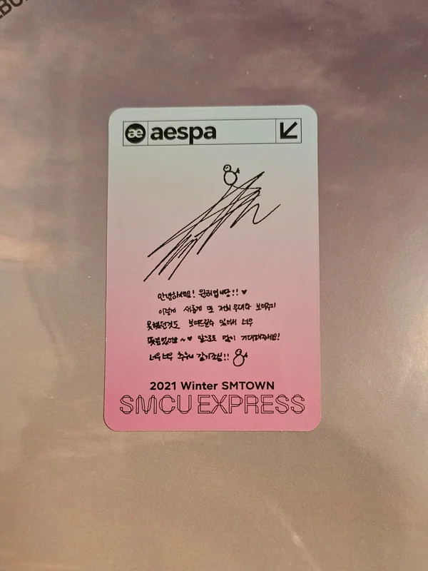 Item image 2