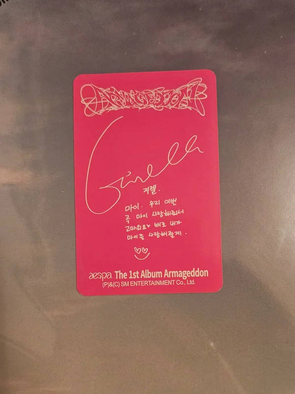 Item image 2