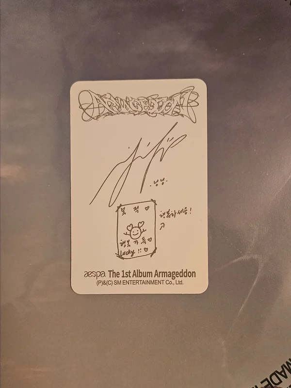 Item image 2