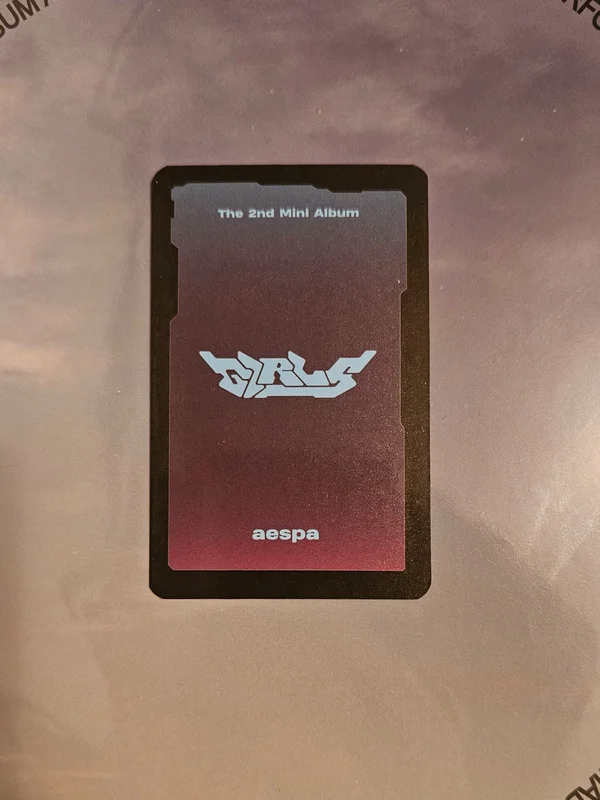 Item image 2