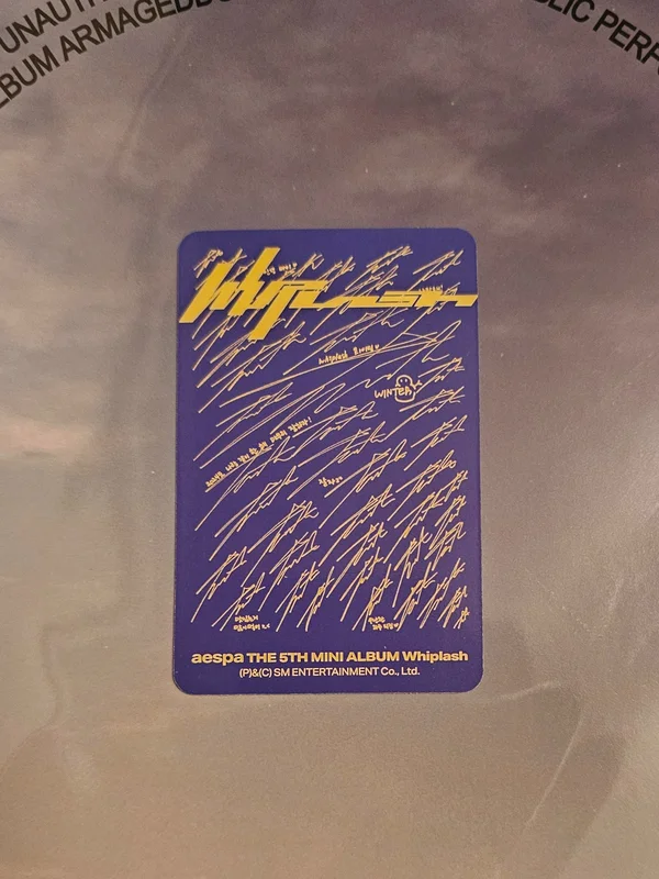 Item image 2
