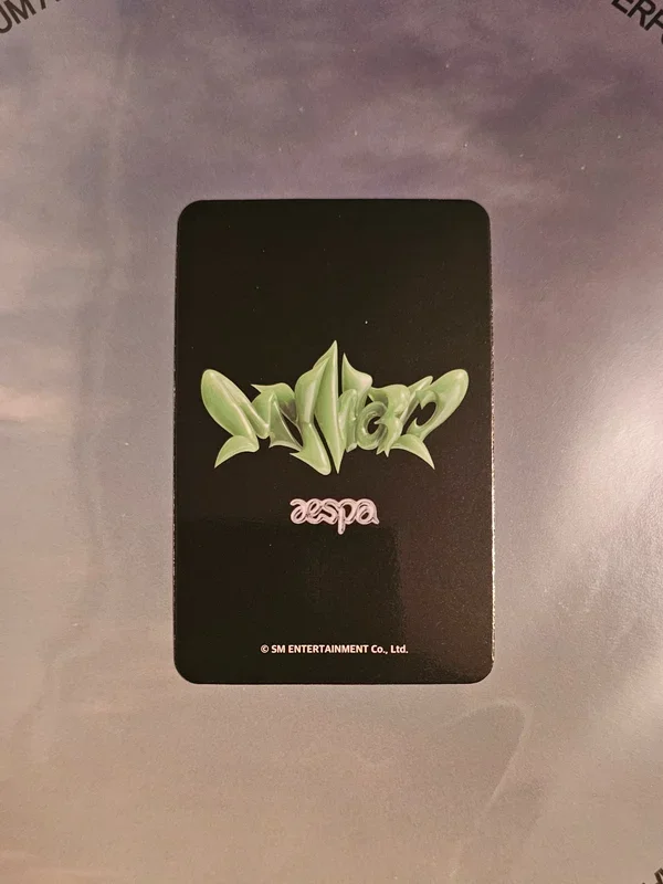 Item image 2