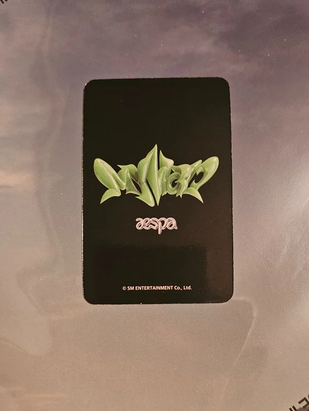 Item image 2