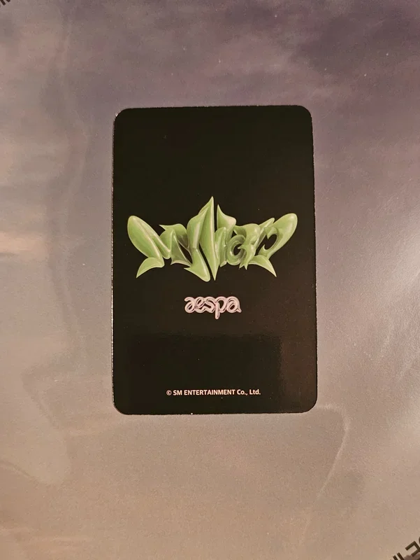 Item image 2