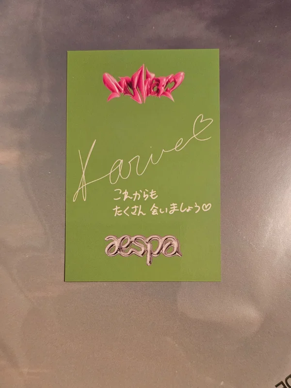 Item image 2