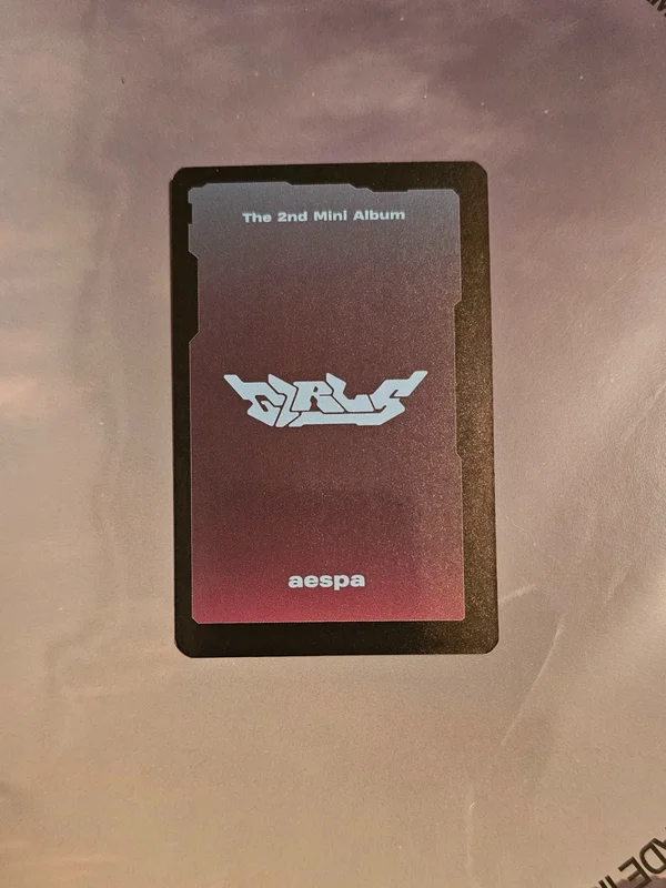 Item image 2