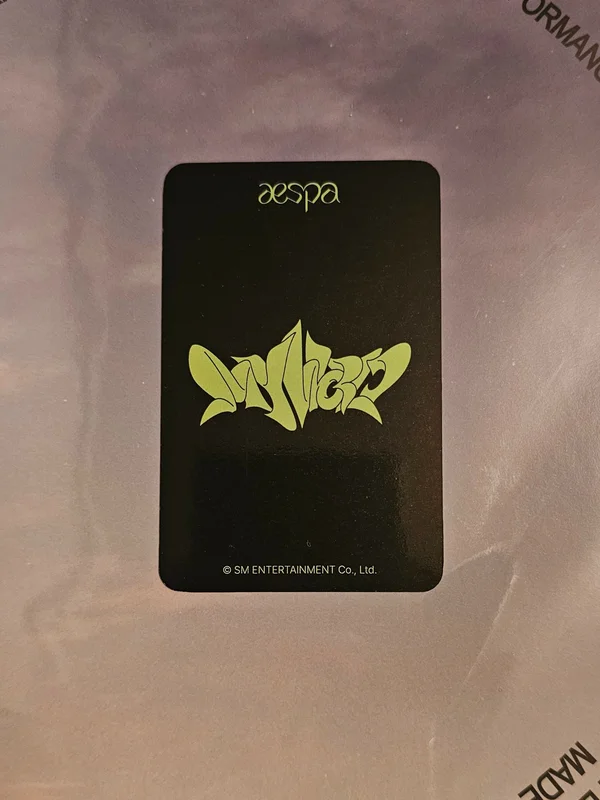 Item image 2