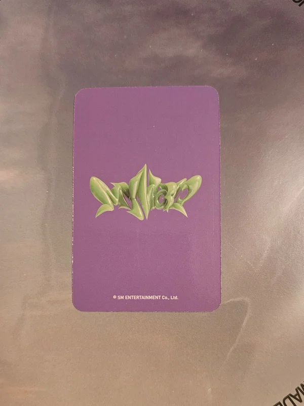 Item image 2