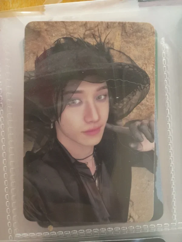 DO IT ACCORDION VER.