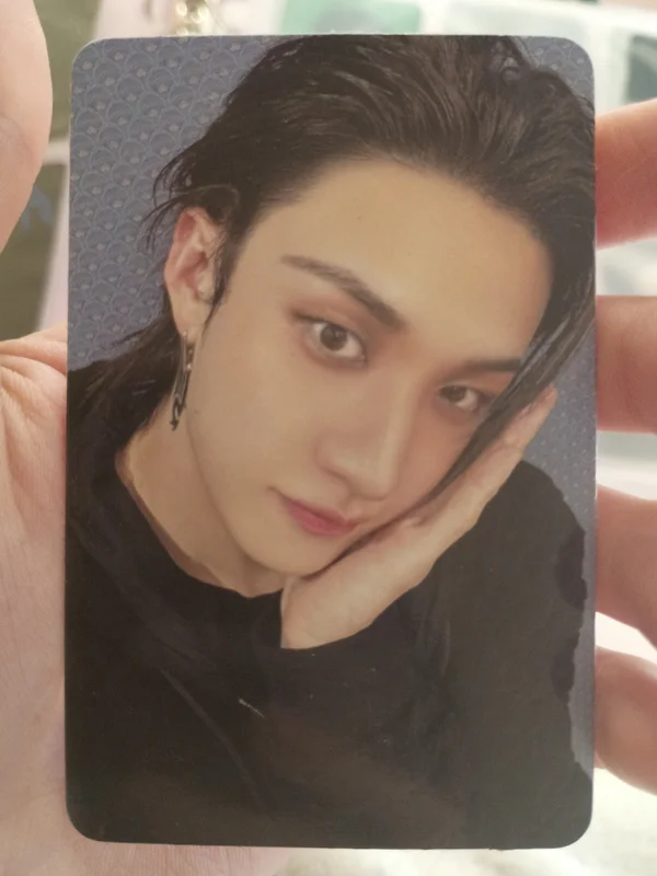 DO IT ACCORDION VER.