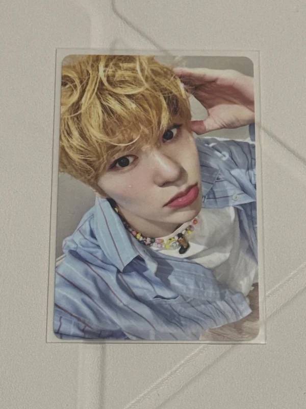 2025 SEASON'S GREETINGS