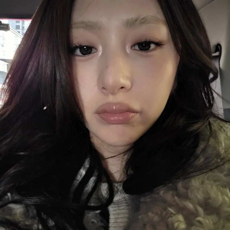 ina
