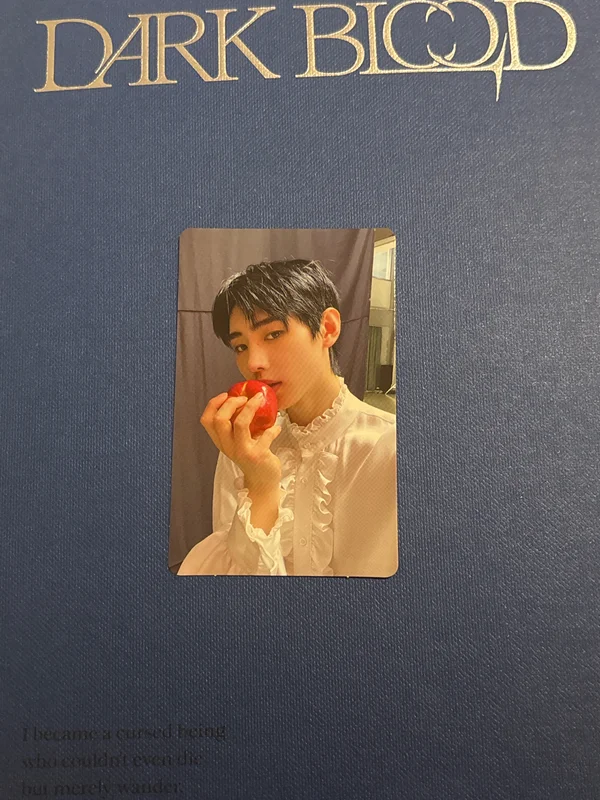 BORDER : DAY ONE DUSK Ver.