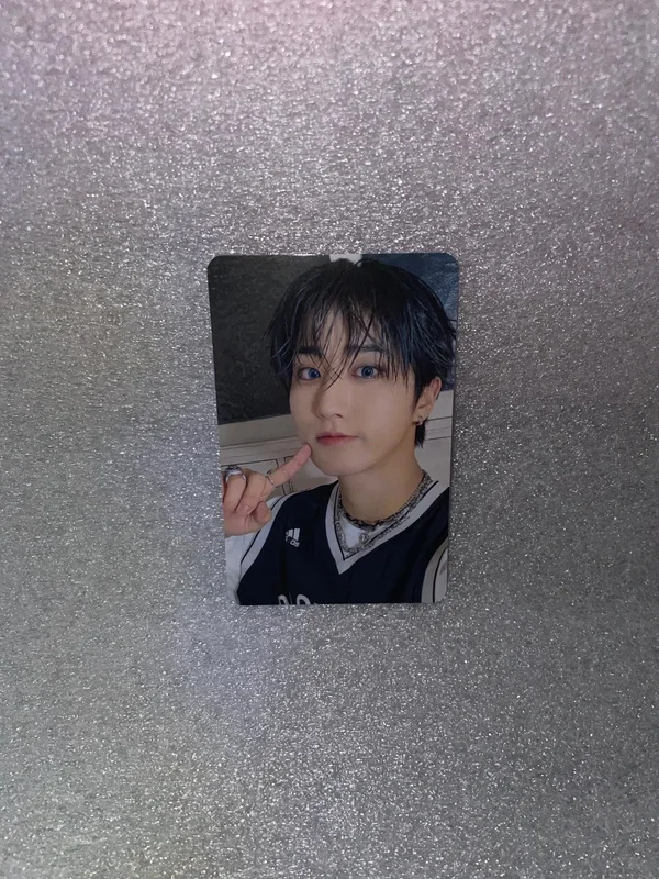 KARMA SKZOO Ver. SOUND WAVE