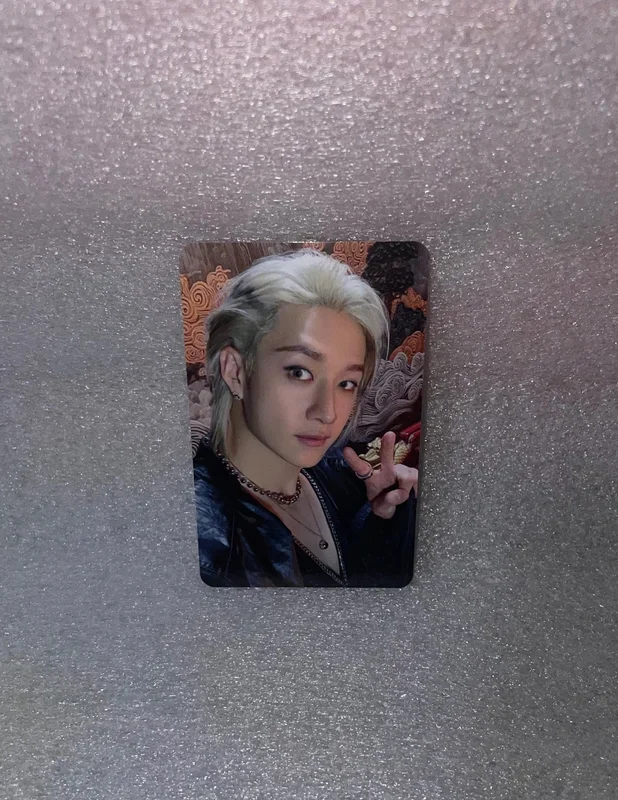 DO IT MAKESTAR LUCKY DRAW