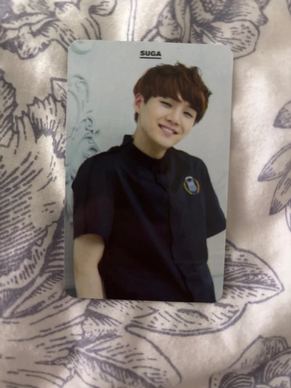 O!RUL8,2?