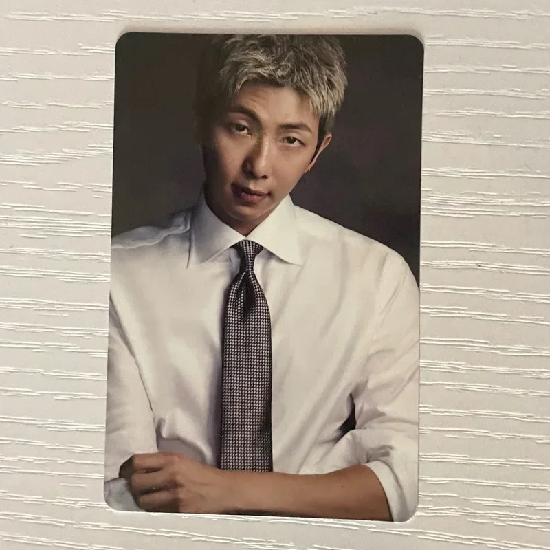 ARIRANG HMV / Tower records POB