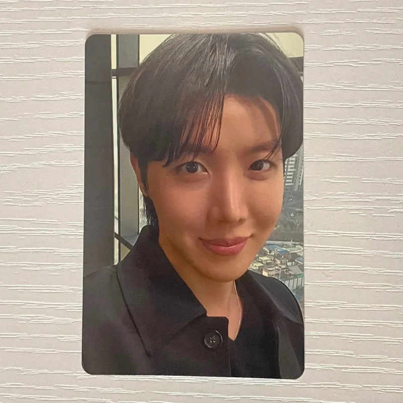 ARIRANG UNIVERSAL