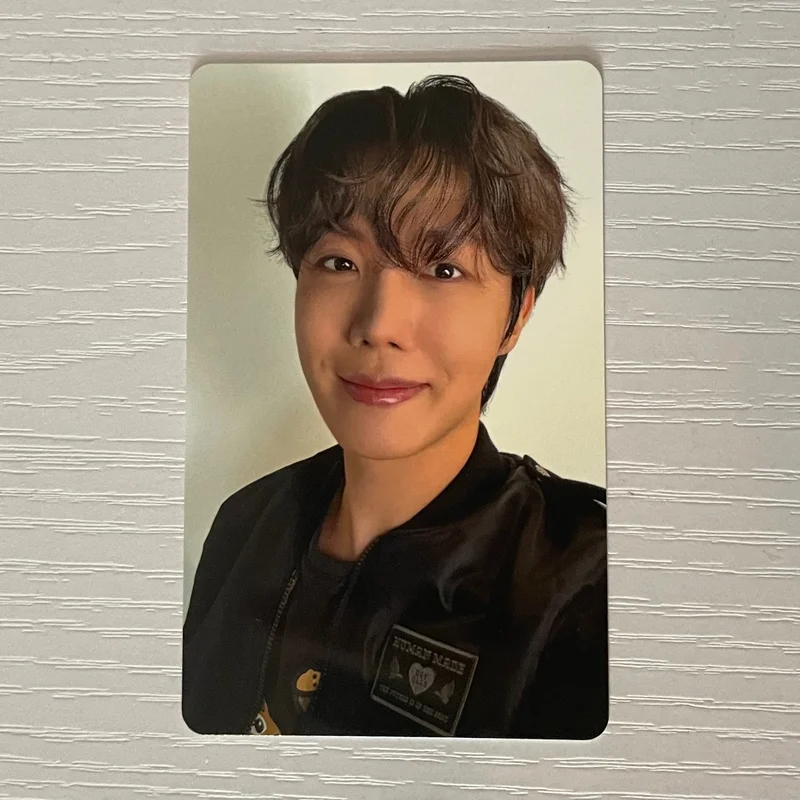 ARIRANG WEVERSE JAPAN