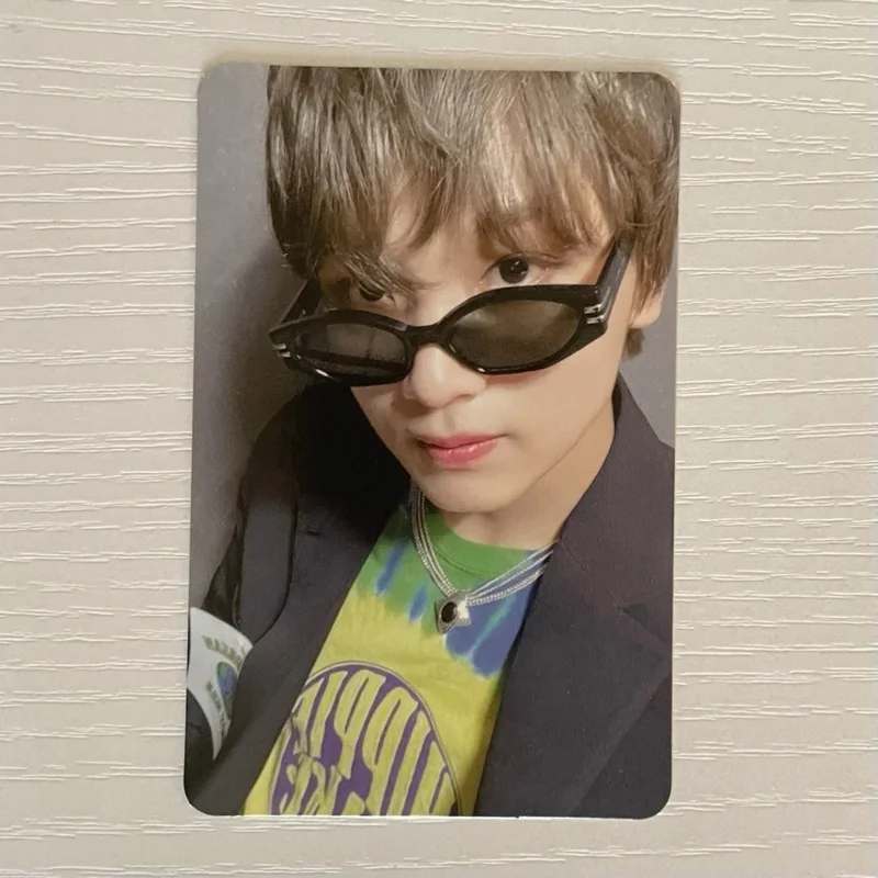 Hello Future DREAM AGENT Ver.