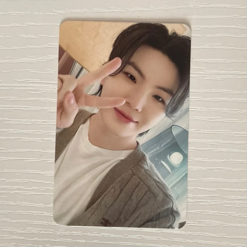 2024 SVT 8TH FAN MEETING SEVENTEEN in CARAT LAND MEMORY BOOK+