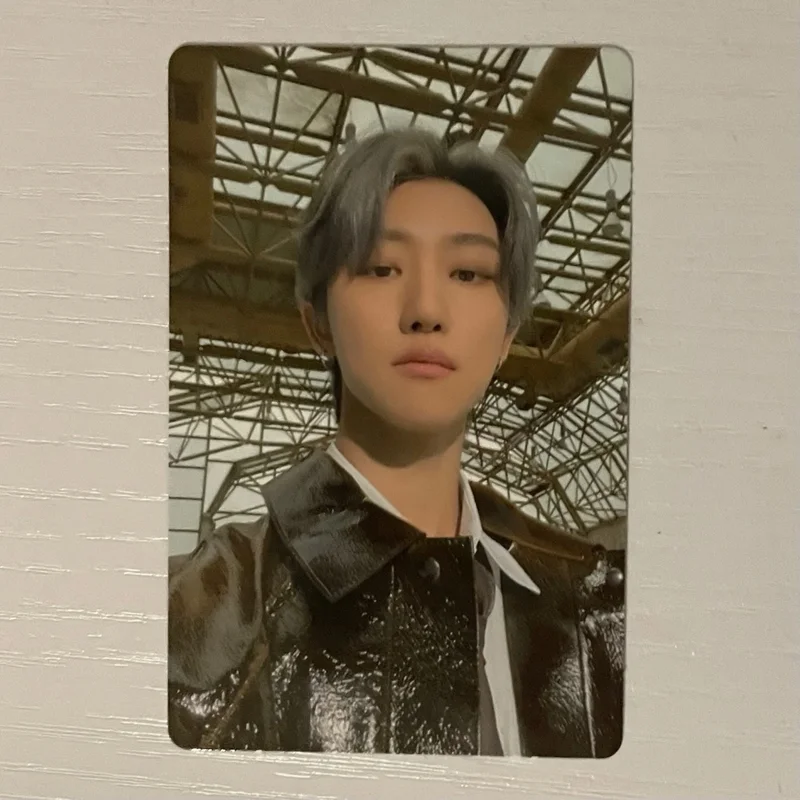 Attacca Target Exclusive