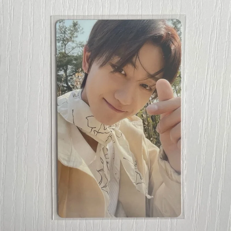 Face the Sun Weverse Albums ver.
