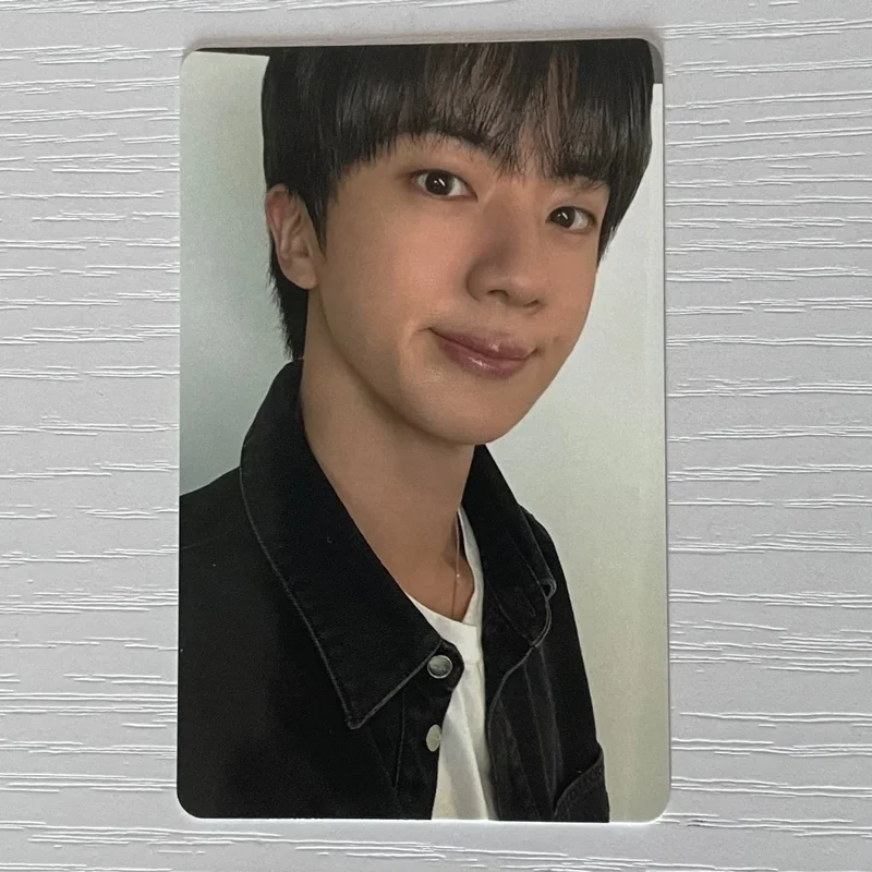 ARIRANG WEVERSE JAPAN
