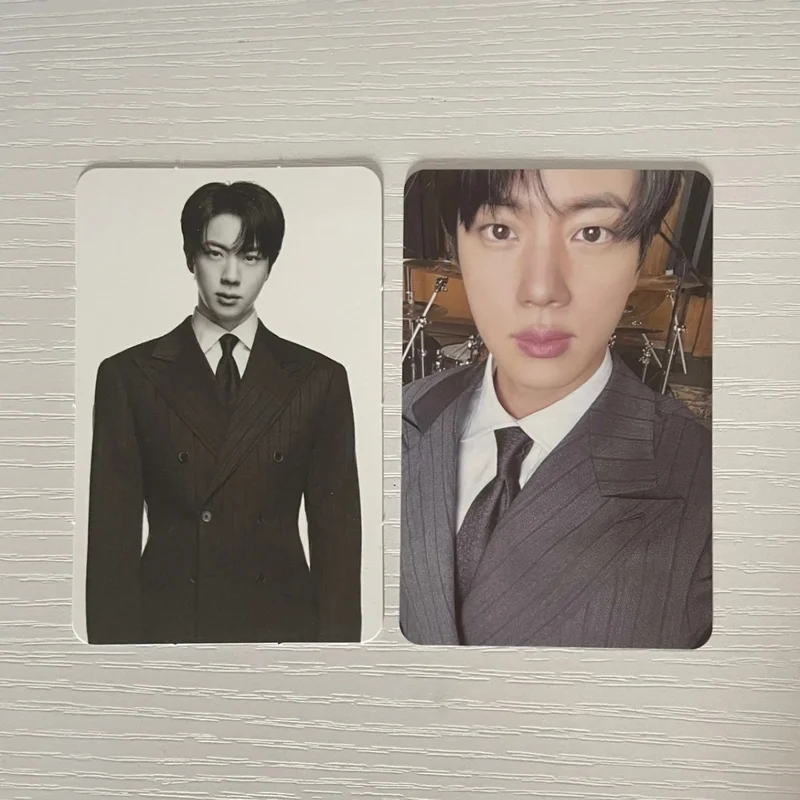 ARIRANG Living Legend Ver.