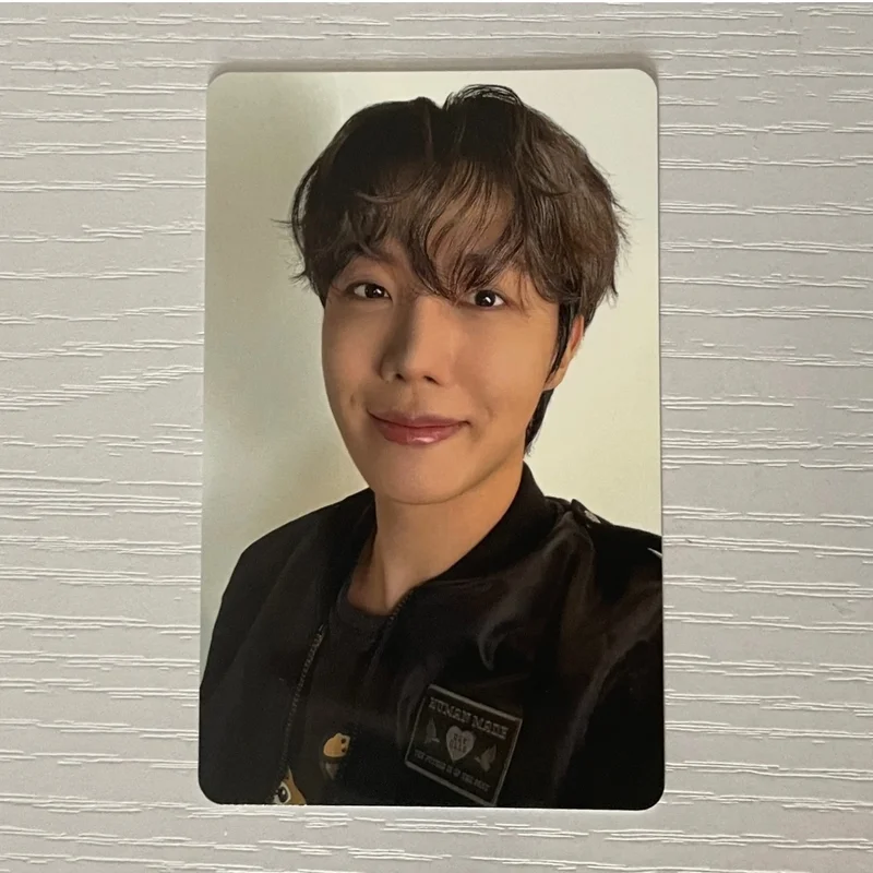 ARIRANG WEVERSE JAPAN
