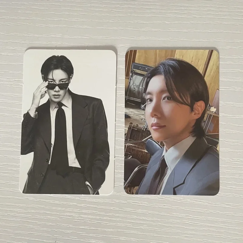 ARIRANG Living Legend Ver.