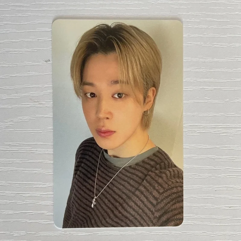 ARIRANG WEVERSE JAPAN