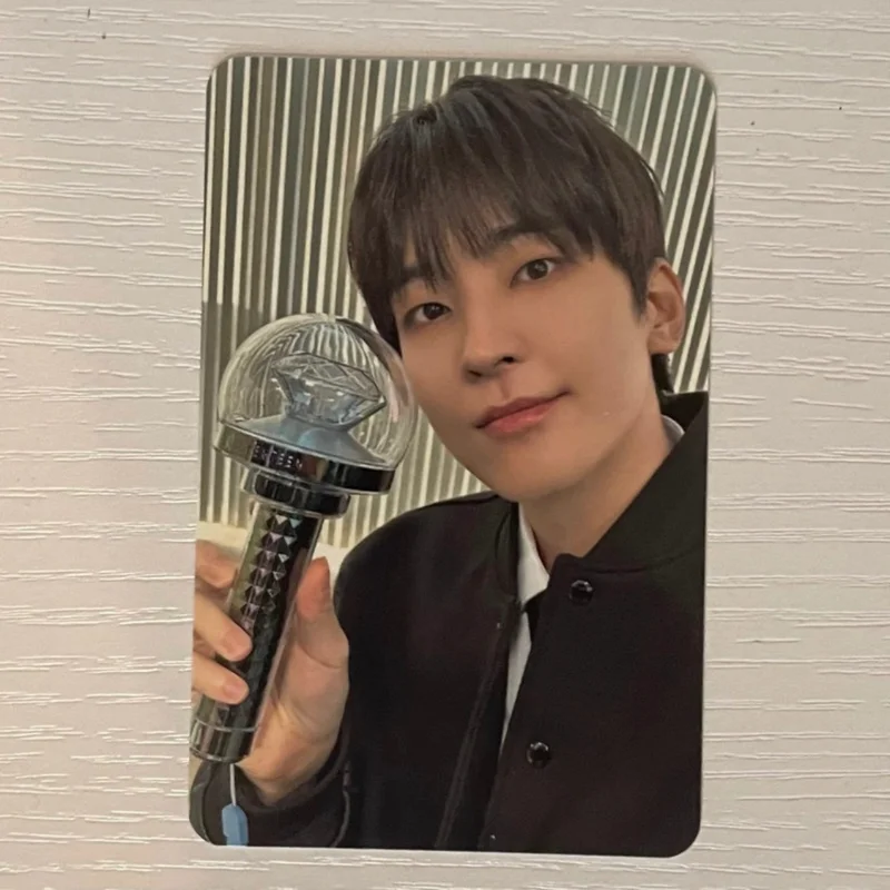 2025 SVT 9TH FAN MEETING SEVENTEEN in CARAT LAND CARAT ZONE