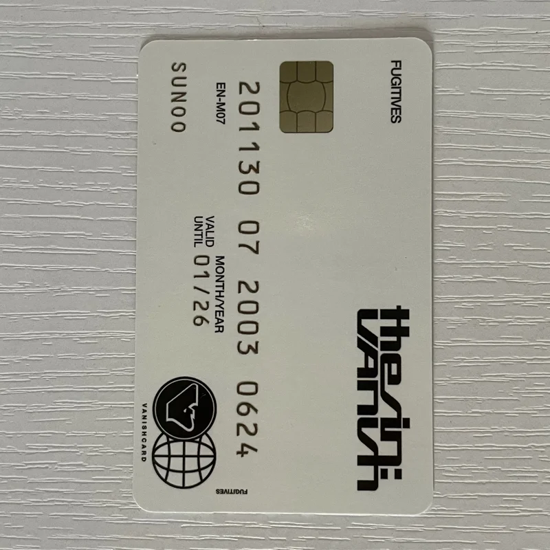 Item image 2